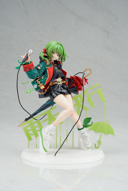 Siki Deluxe Original Astrum Desgin Deluxe Edition - Anime Figuren günstig kaufen