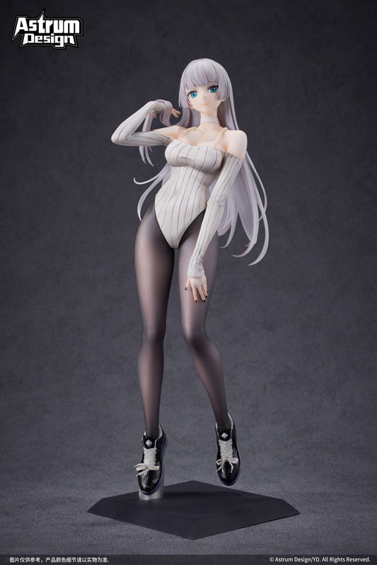 Ive (YD) Original Character Deluxe Edition Astrum Design - Anime Figuren günstig kaufen
