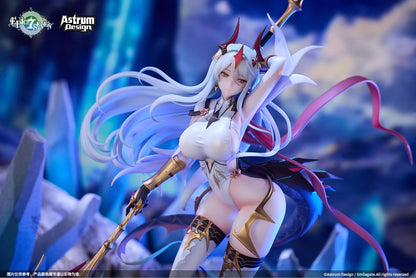 Epic Seven New Moon Luna Astrum Design - Anime Figuren günstig kaufen