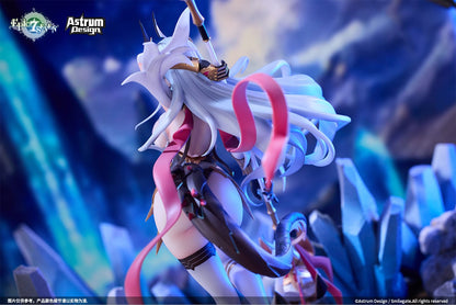 Epic Seven New Moon Luna Astrum Design - Anime Figuren günstig kaufen