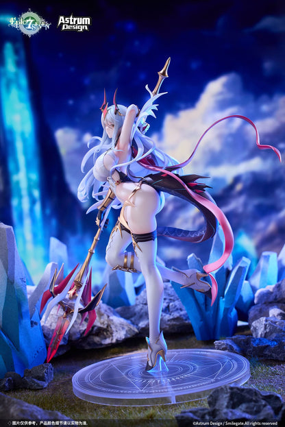 Epic Seven New Moon Luna Astrum Design - Anime Figuren günstig kaufen