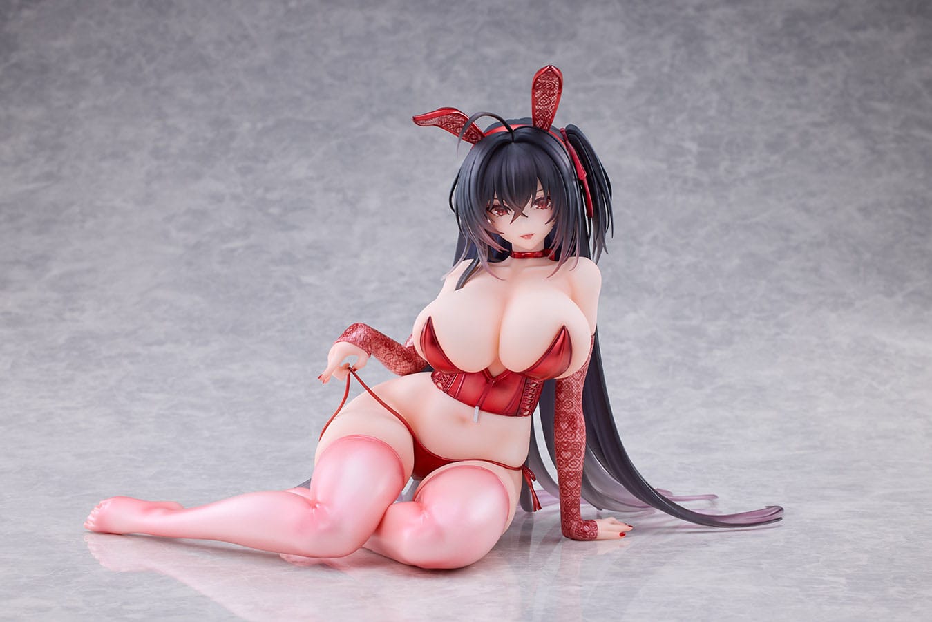 Taihou Azur Lane Alphamax - Anime Figuren günstig kaufen