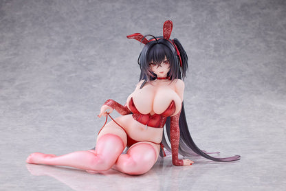 Taihou Azur Lane Alphamax - Anime Figuren günstig kaufen