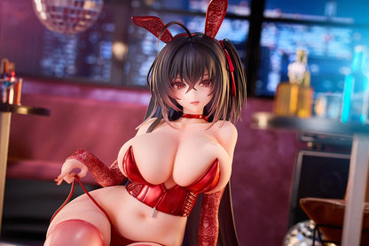 Taihou Azur Lane Alphamax - Anime Figuren günstig kaufen