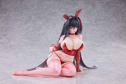 Taihou Azur Lane Alphamax 