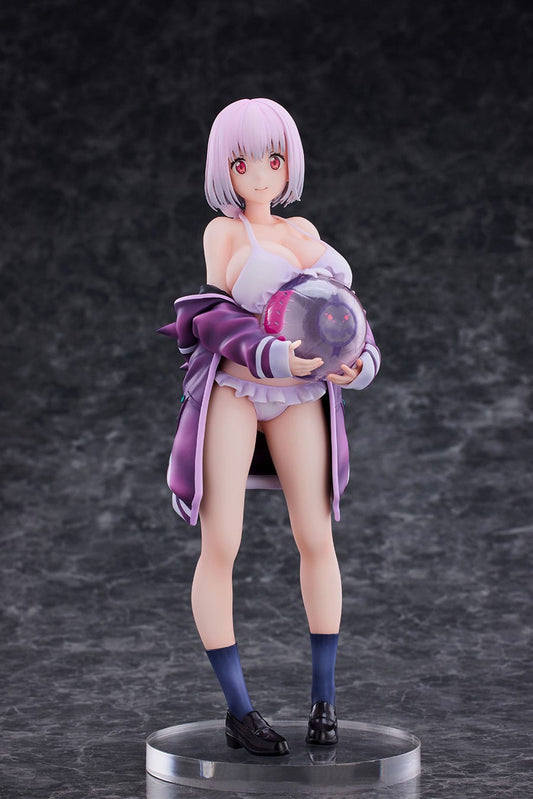 Akane Shinjo SSSS.Gridman Alphamax - Anime Figuren günstig kaufen