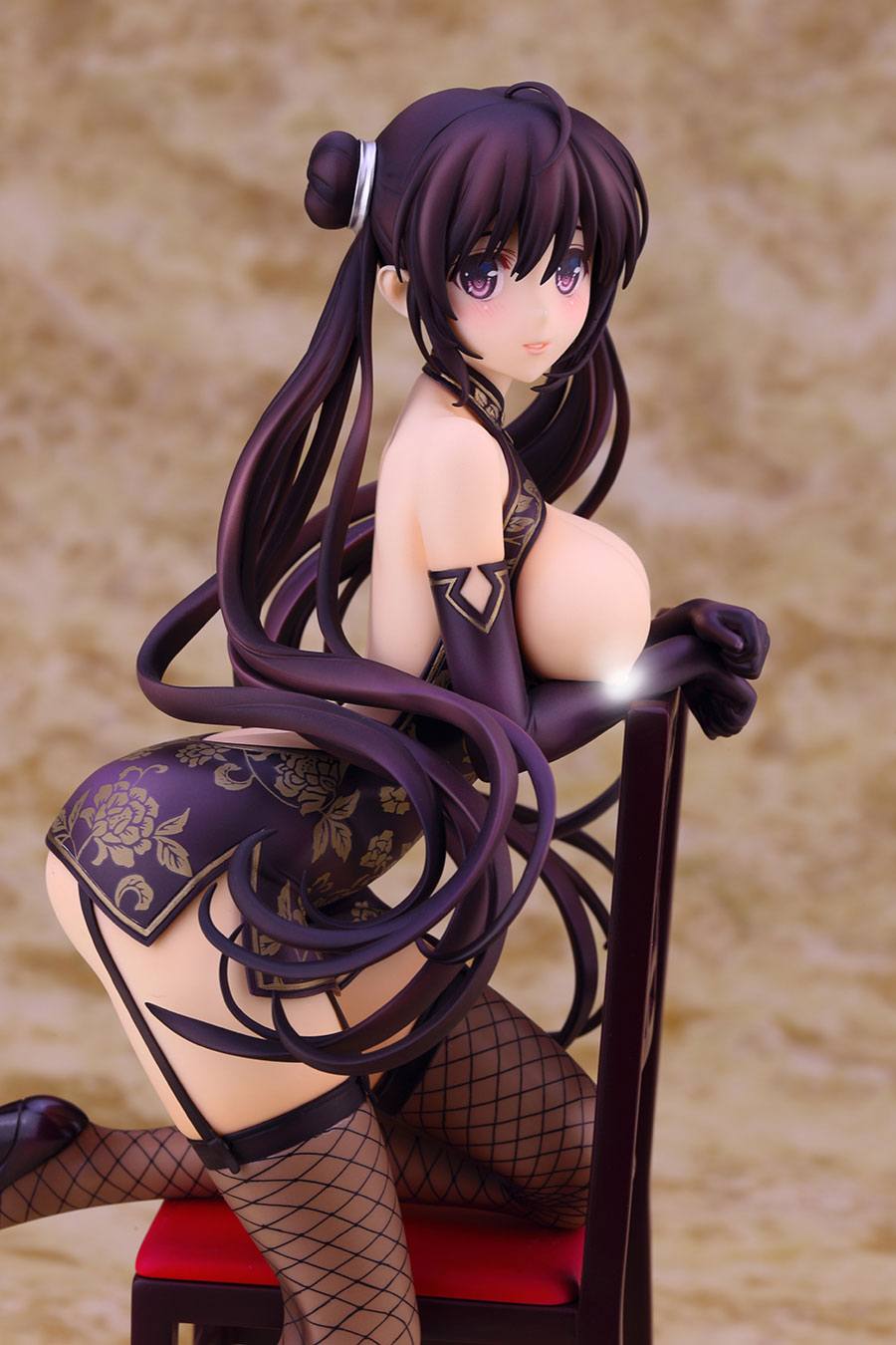Tougetsu Matsuri Ver. 2 Comic Aun Alphamax - Anime Figuren günstig kaufen