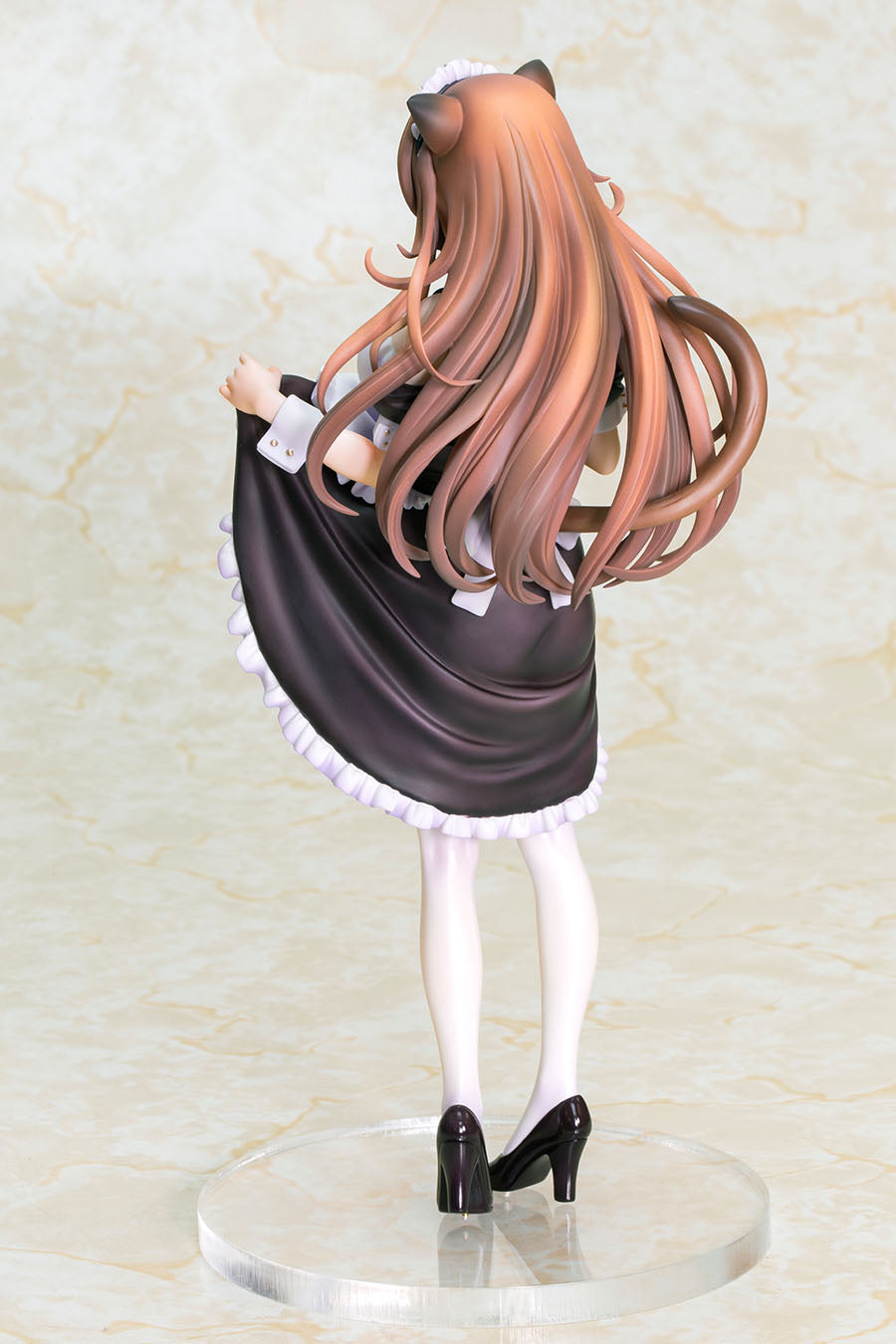 Nekoyanagi Momo - Skytube - Original Character - Alphamax - Anime Figuren günstig kaufen