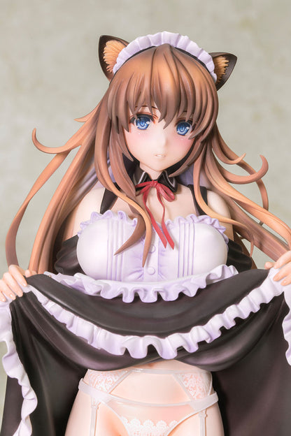 Nekoyanagi Momo - Skytube - Original Character - Alphamax - Anime Figuren günstig kaufen