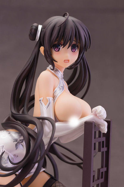 Tougetsu Matsuri Ver. 2 White Alphamax - Anime Figuren günstig kaufen