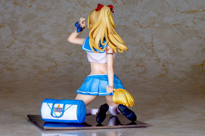Mizuhara Maria - Original Character - Alphamax - Anime Figuren günstig kaufen