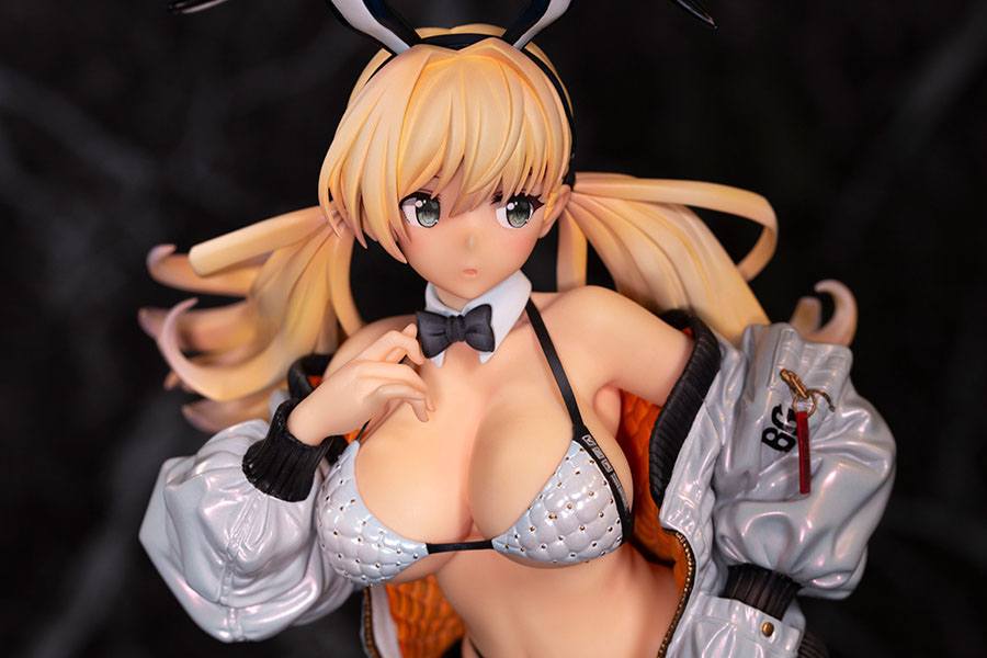 Mimi Usada Original Character Alphamax - Anime Figuren günstig kaufen