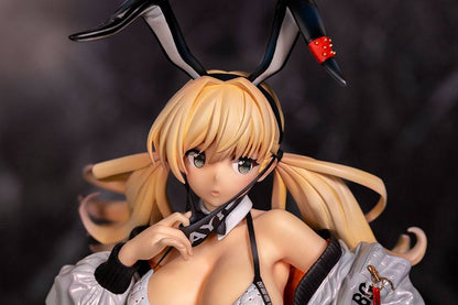 Mimi Usada Original Character Alphamax - Anime Figuren günstig kaufen