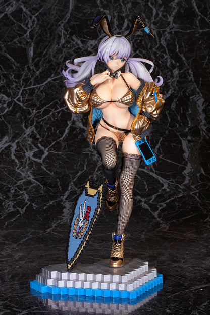 Mimi Usada Gold Ver. Original Character - Anime Figuren günstig kaufen