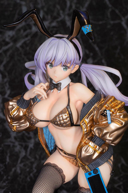 Mimi Usada Gold Ver. Original Character - Anime Figuren günstig kaufen