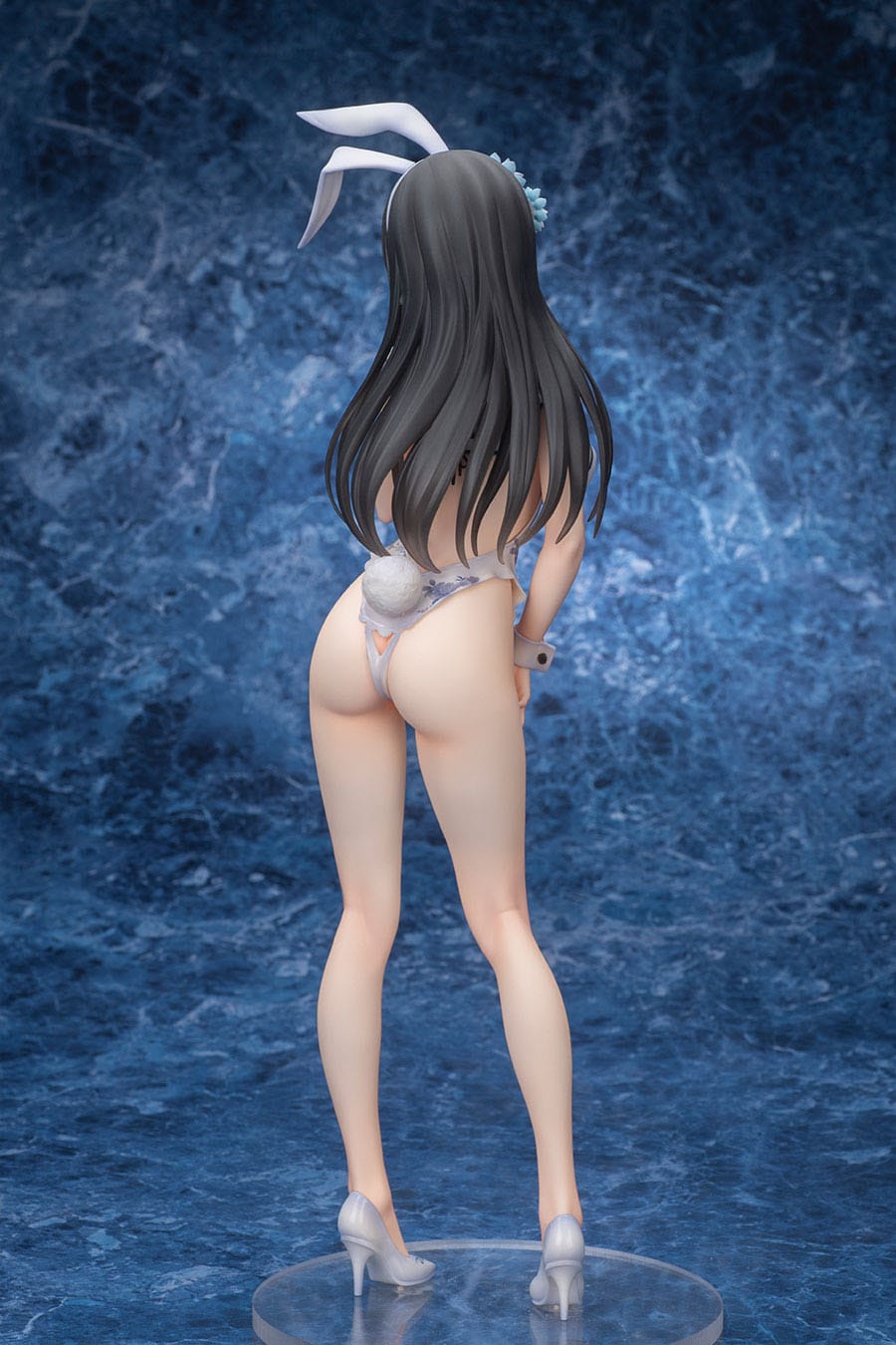 Ping-Yi Bunny Ver. Original Character Skytube