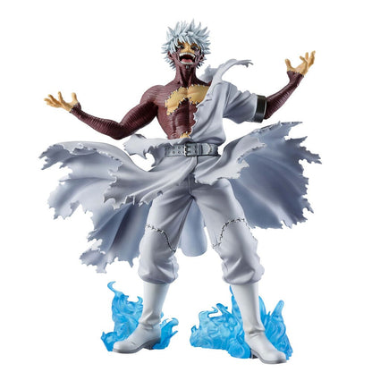 Dabi (On Top Of Happiness) Ichibansho Banpresto - Anime Figuren günstig kaufen
