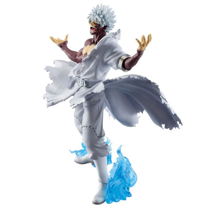 Dabi (On Top Of Happiness) Ichibansho Banpresto - Anime Figuren günstig kaufen