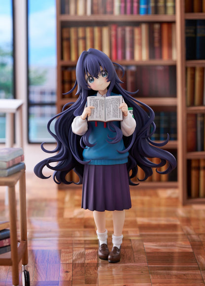 Shizuka Yoshimoto - Anime Figuren günstig kaufen