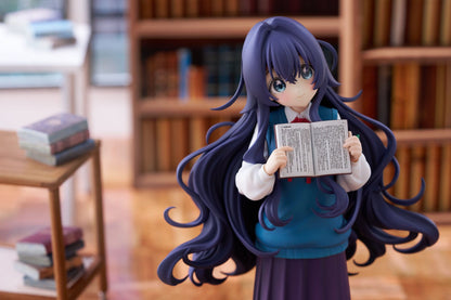 Shizuka Yoshimoto - Anime Figuren günstig kaufen