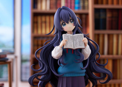 Shizuka Yoshimoto - Anime Figuren günstig kaufen
