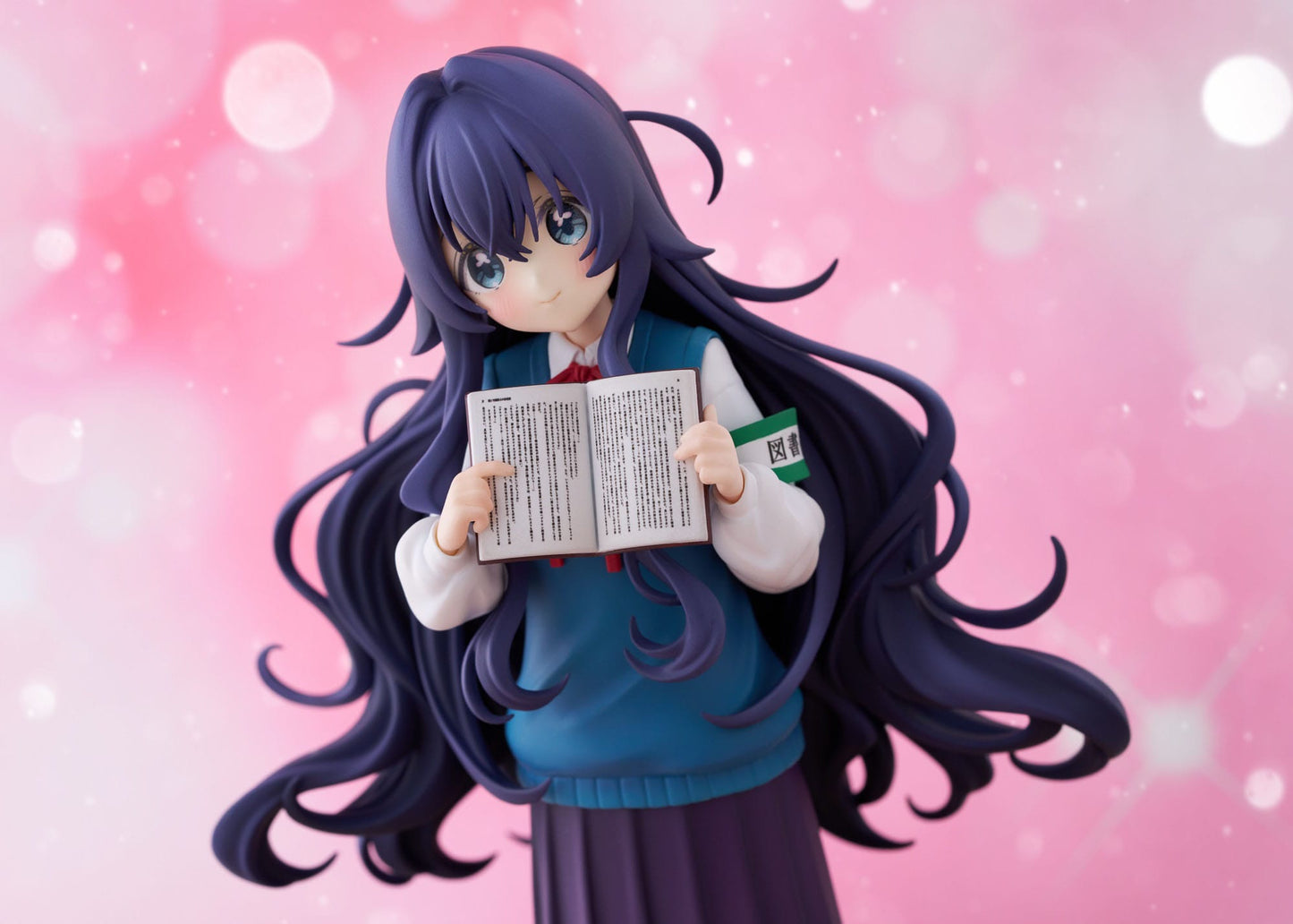 Shizuka Yoshimoto - Anime Figuren günstig kaufen