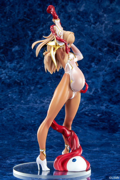 Futaba Lily Ramses Bikyaku Misetsuke Ver. Beat - Anime Figuren günstig kaufen