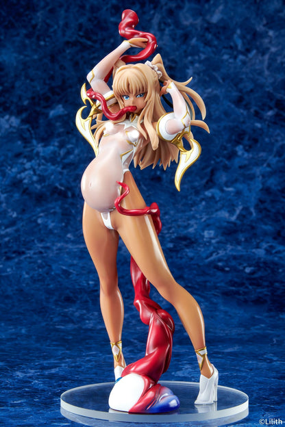 Futaba Lily Ramses Bikyaku Misetsuke Ver. Beat - Anime Figuren günstig kaufen