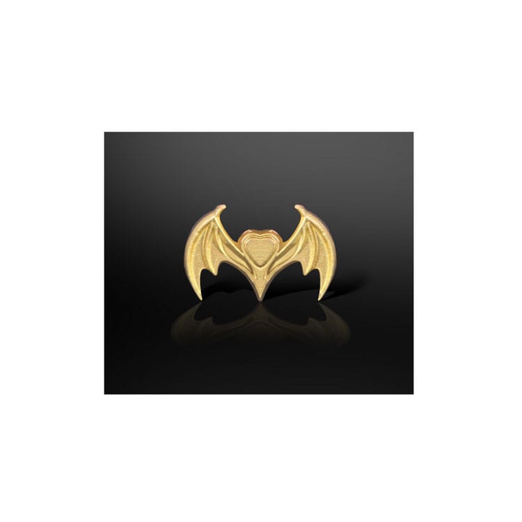 She is real Nafu Original Character BearPanda