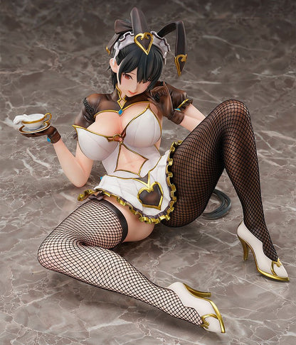 Bunny Maid Hotaru Creators Opinion BINDing - Anime Figuren günstig kaufen
