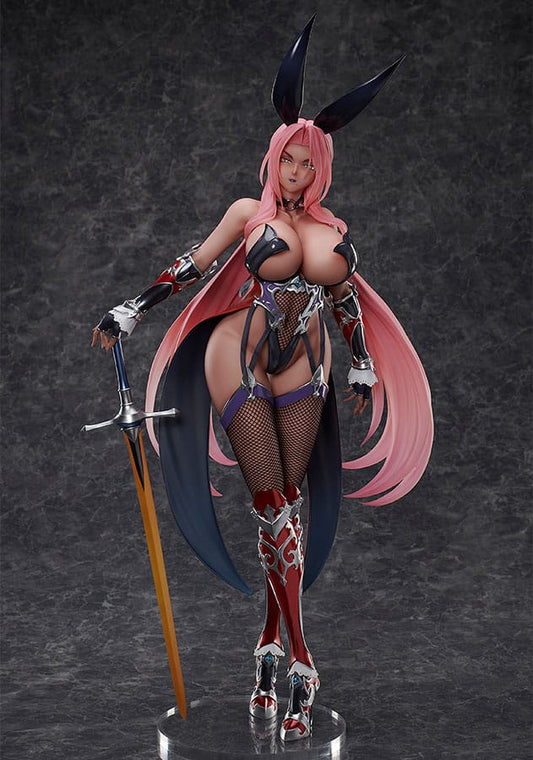 Ingrid - Bunny Ver. - BINDing - Anime Figuren günstig kaufen