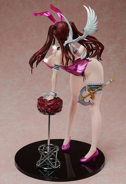 Erika Kuramoto - Pinky Bunny Ver. - BINDing - Anime Figuren günstig kaufen