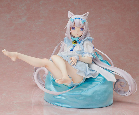 Vanilla Bare Leg Ver. BINDing - Anime Figuren günstig kaufen