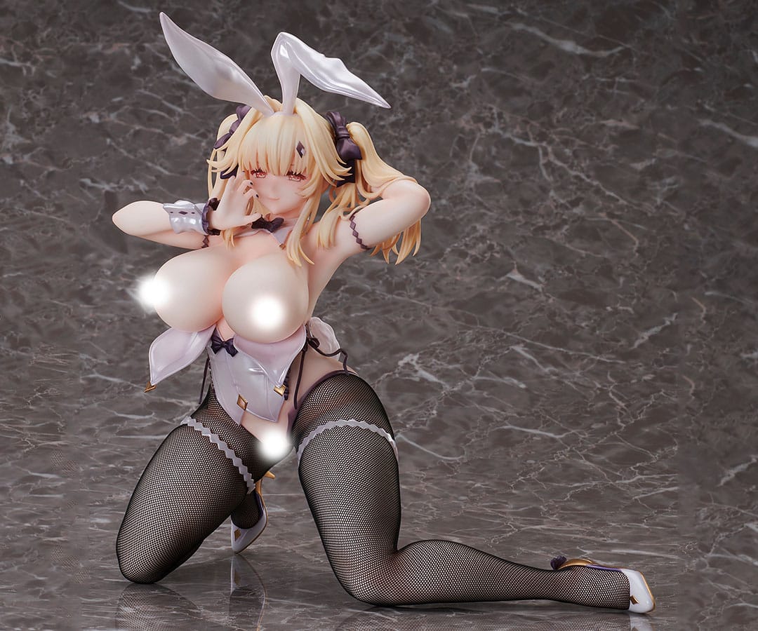 Stella Bunny Ver. Original Character BINDing - Anime Figuren günstig kaufen