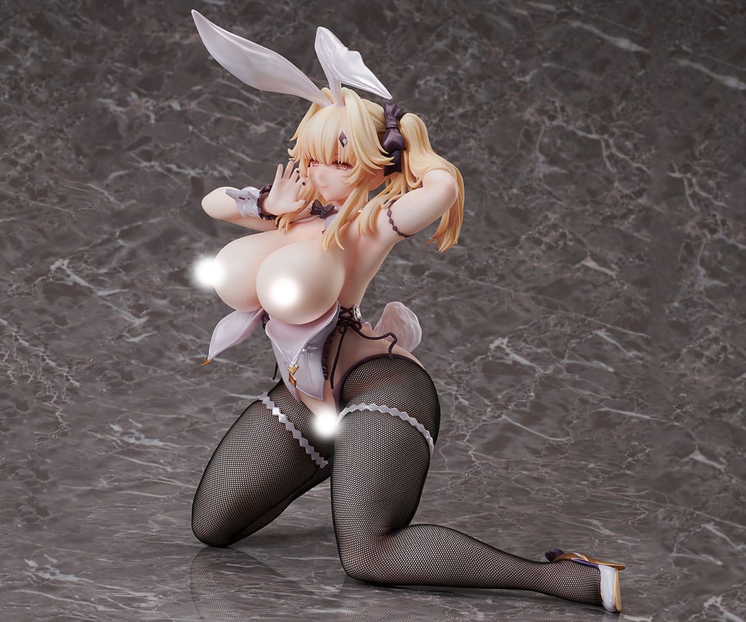Stella Bunny Ver. Original Character BINDing - Anime Figuren günstig kaufen