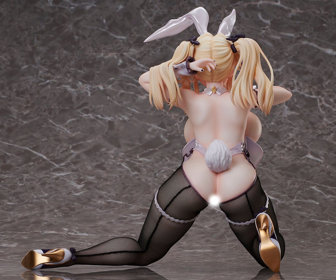 Stella Bunny Ver. Original Character BINDing - Anime Figuren günstig kaufen