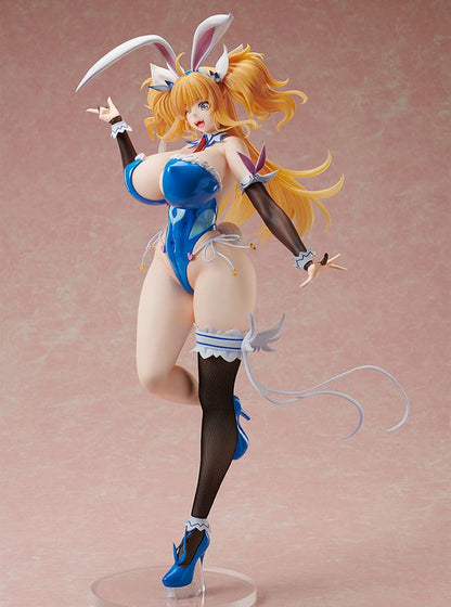 Kirara Onisaki - Bunny Ver. - BINDing - Anime Figuren günstig kaufen
