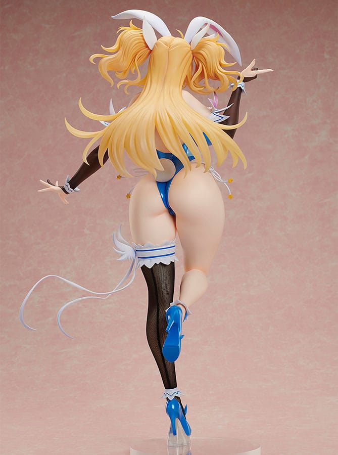 Kirara Onisaki - Bunny Ver. - BINDing - Anime Figuren günstig kaufen