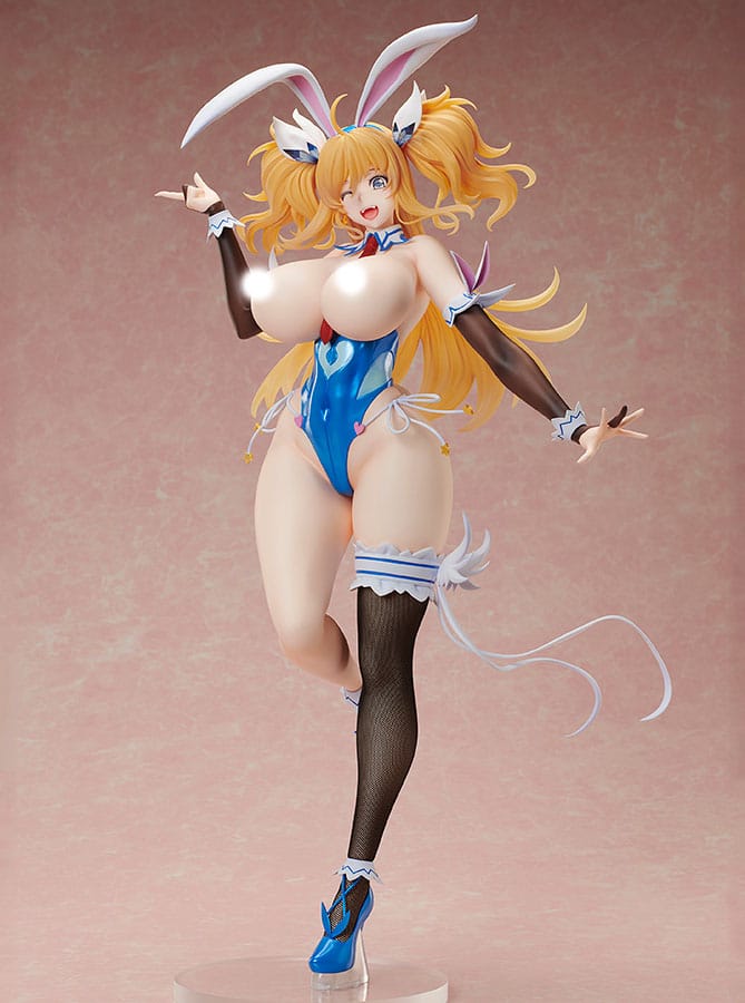 Kirara Onisaki - Bunny Ver. - BINDing - Anime Figuren günstig kaufen