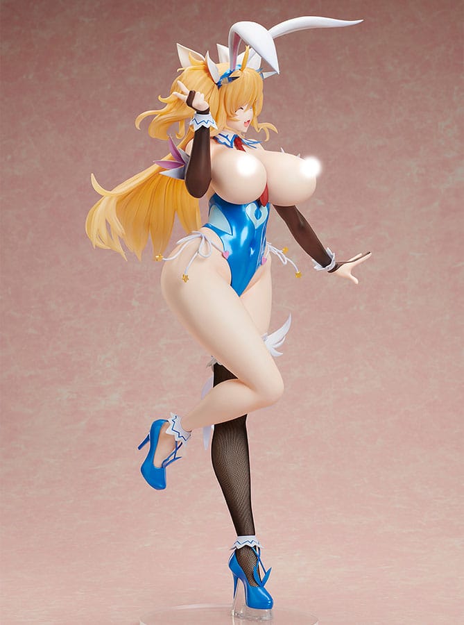 Kirara Onisaki - Bunny Ver. - BINDing - Anime Figuren günstig kaufen