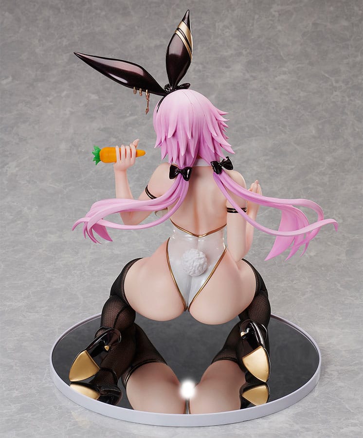Haruna Bunny Ver. BINDing - Anime Figuren günstig kaufen