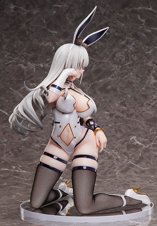 Catherine White Bunny Ver. BINDing - Anime Figuren günstig kaufen