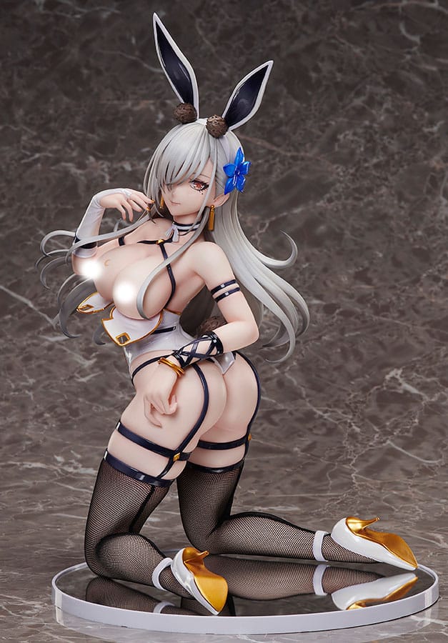 Catherine White Bunny Ver. BINDing - Anime Figuren günstig kaufen