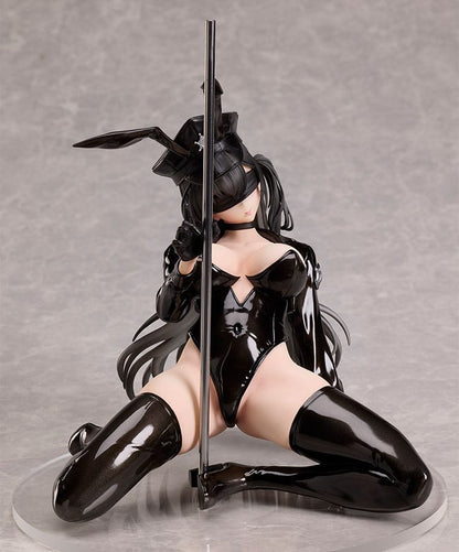 Black Bunny Mera BINDing - Anime Figuren günstig kaufen
