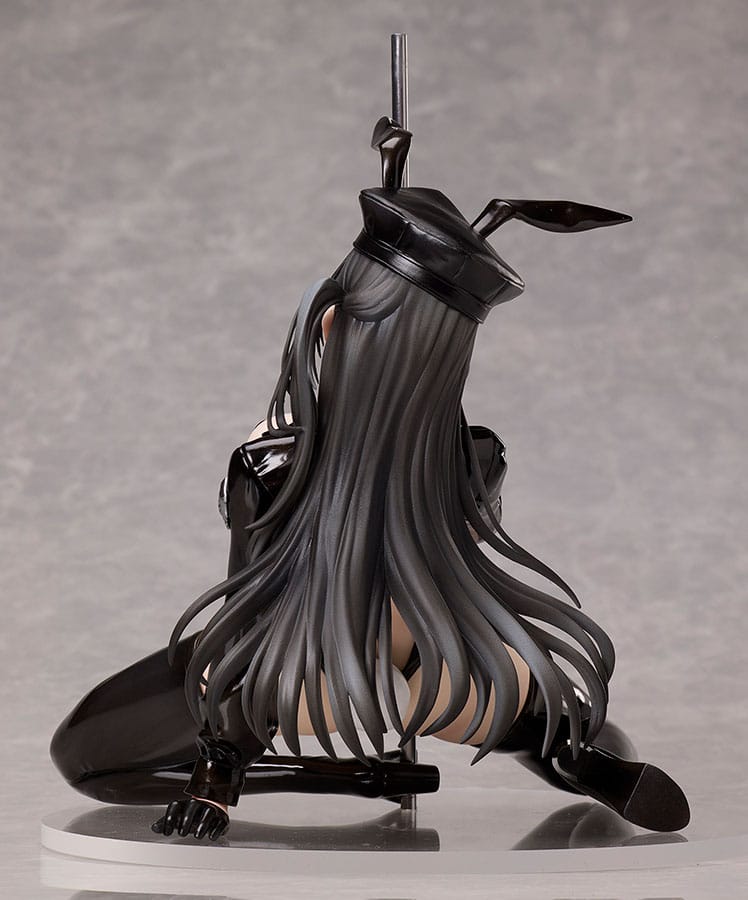 Black Bunny Mera BINDing - Anime Figuren günstig kaufen