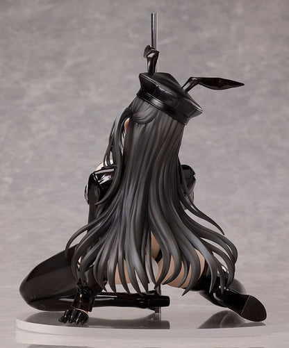 Black Bunny Mera BINDing - Anime Figuren günstig kaufen