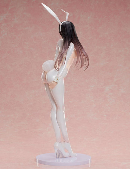 Kasumi White Bunny Ver. Original Chartacter BINDing