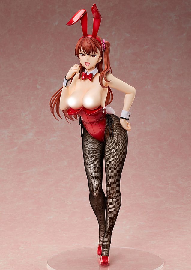 Izumi Nogami Bunny Ver. BINDing - Anime Figuren günstig kaufen