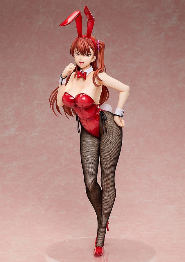 Izumi Nogami Bunny Ver. BINDing - Anime Figuren günstig kaufen