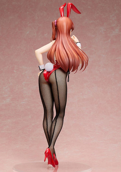 Izumi Nogami Bunny Ver. BINDing - Anime Figuren günstig kaufen